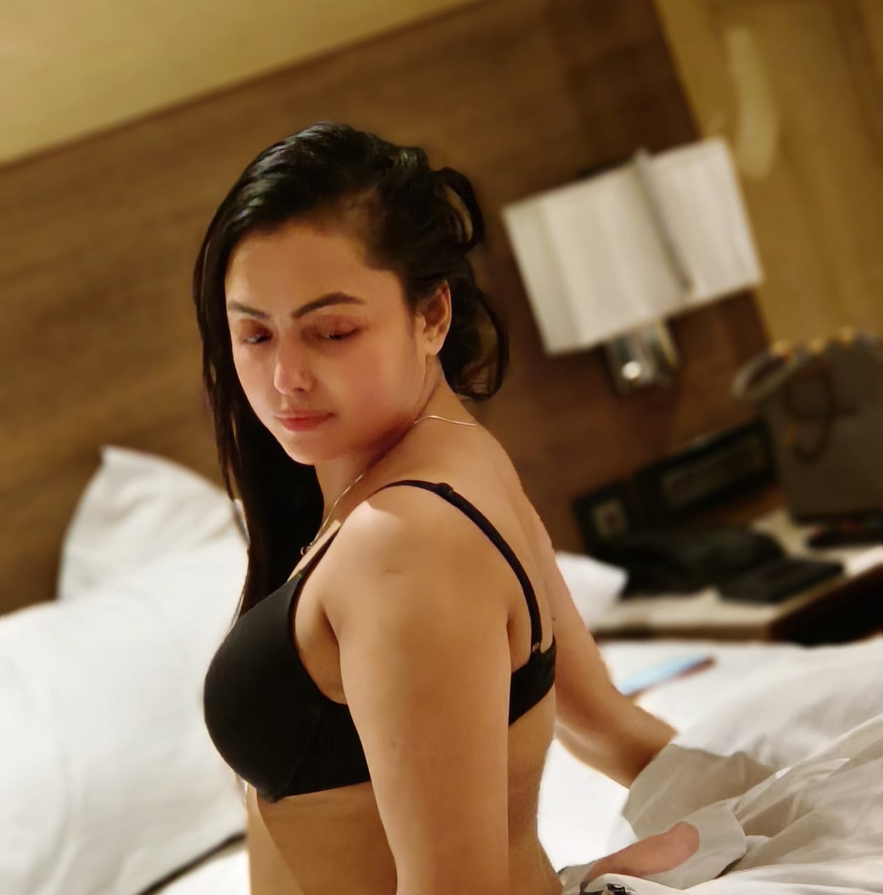 kannada call girls phone numbers