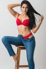 Good looking bangalore independent call girls