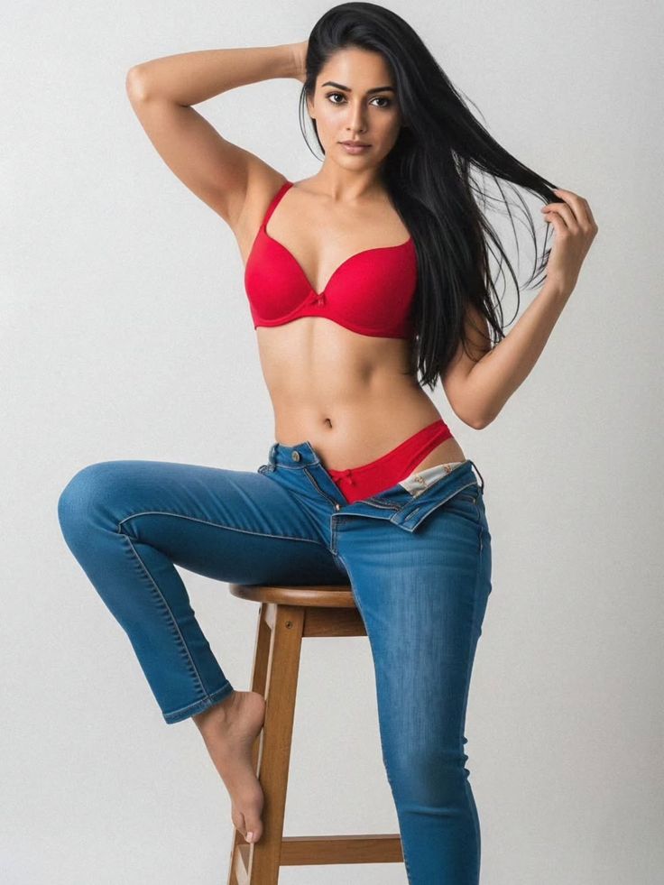 Good looking bangalore independent call girls