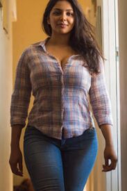 telugu good looking call girls in bangalore