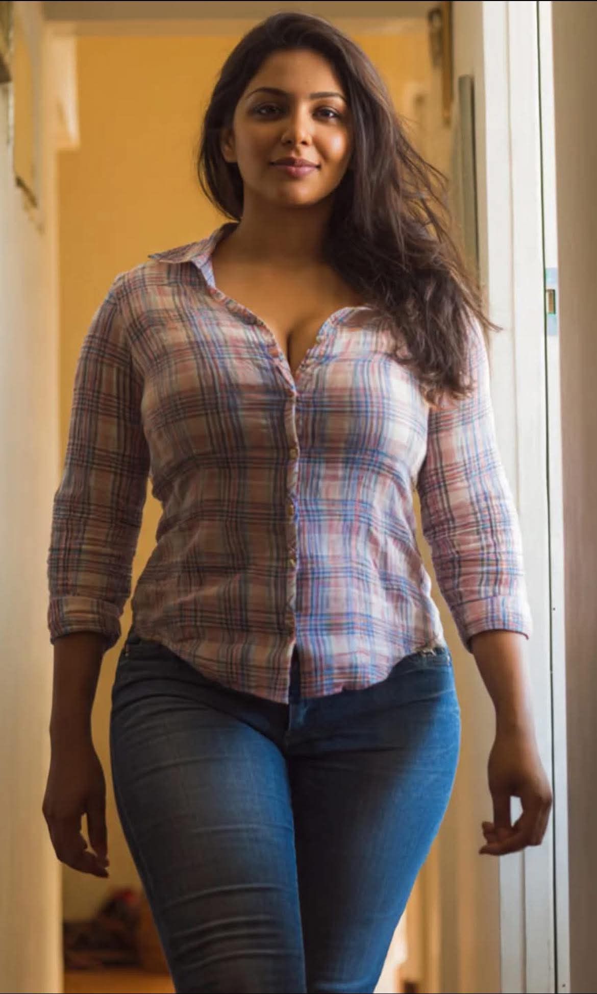 telugu good looking call girls in bangalore
