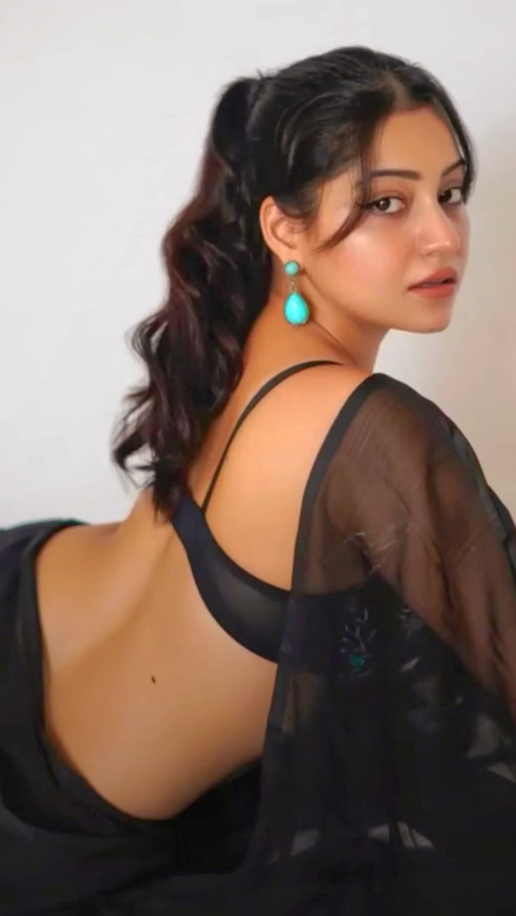 beautiful kannada call girls in bangalore