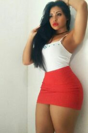 call girls services in bangalore