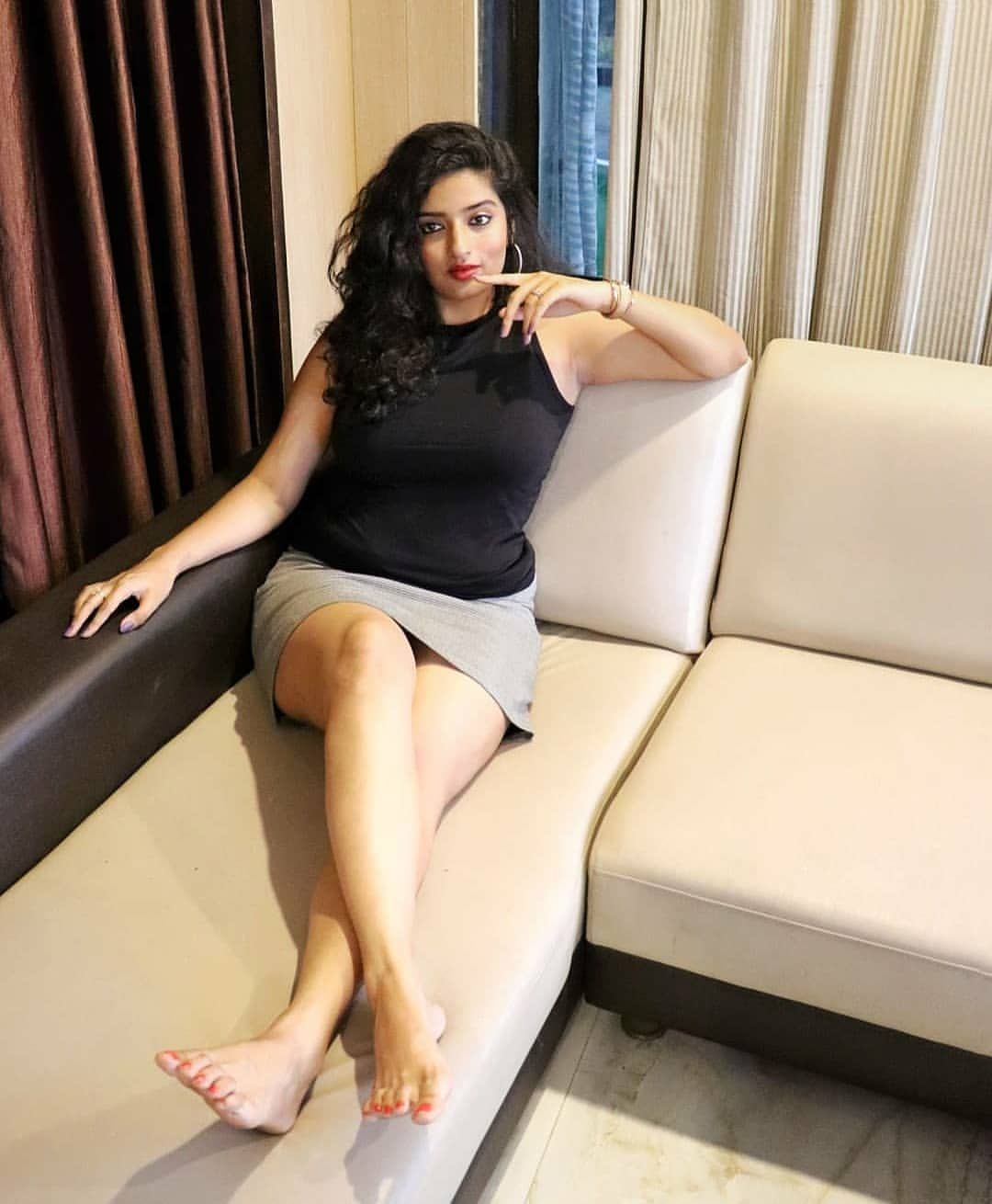 christion call girls services in bangalore