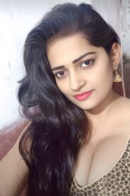 kannada call girls phone numbers