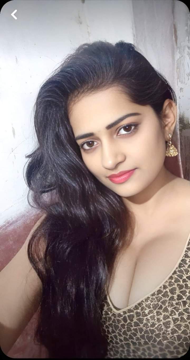 kannada call girls phone numbers