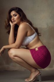 beautiful kannada call girls servicesin bangalore