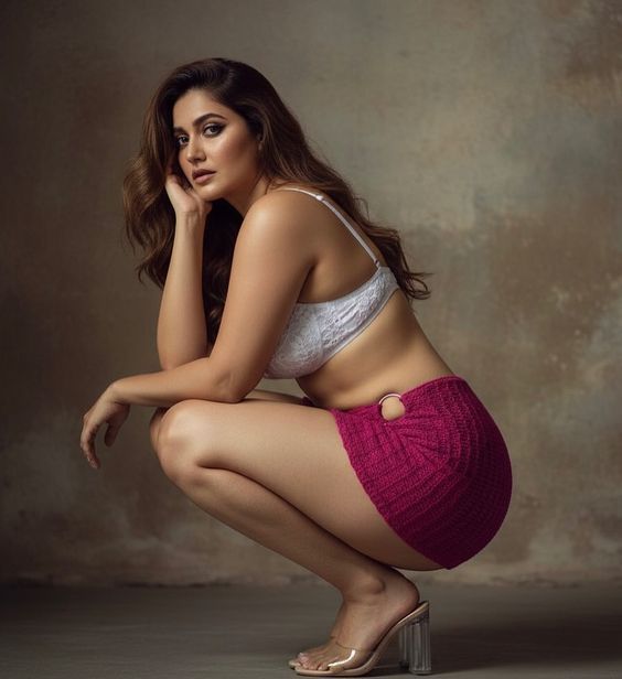 beautiful kannada call girls servicesin bangalore