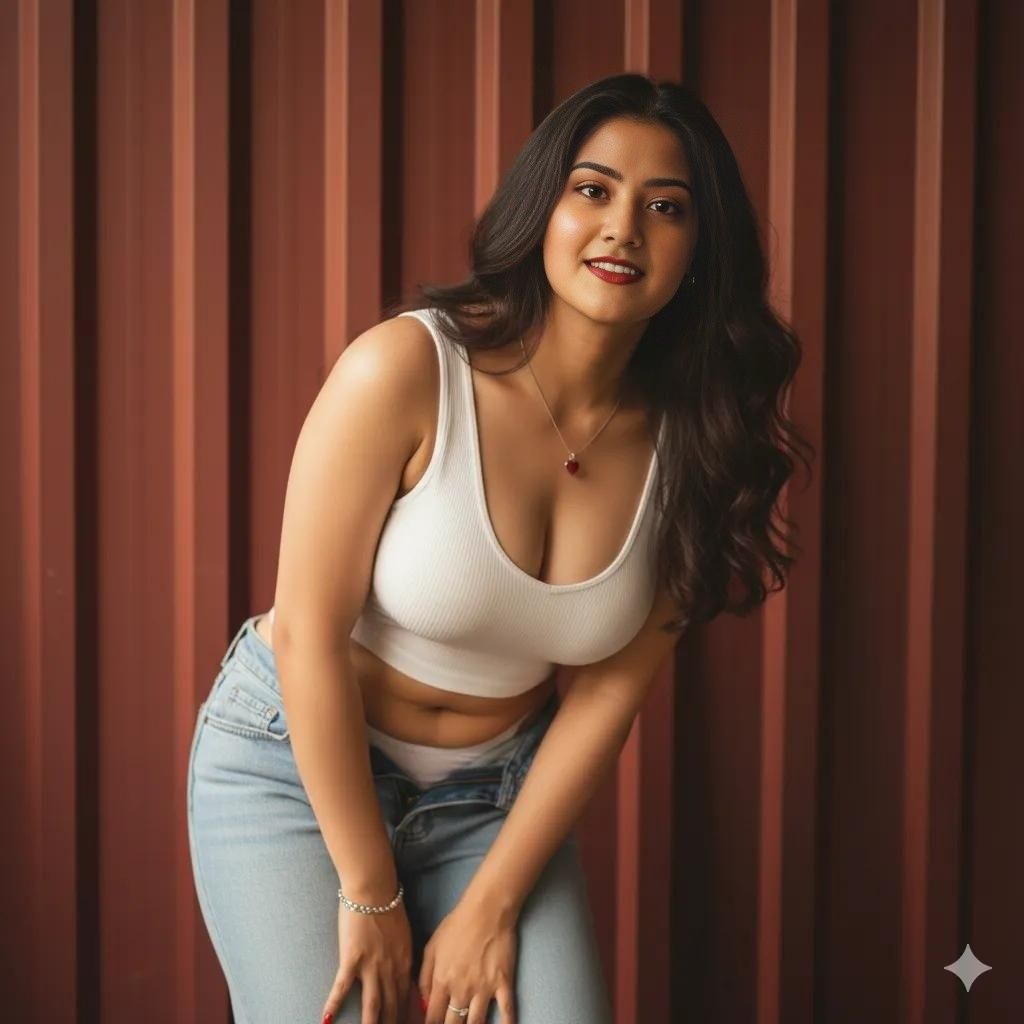 Good looking bangalore independent call girls