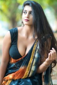 telugu good looking call girls in bangalore