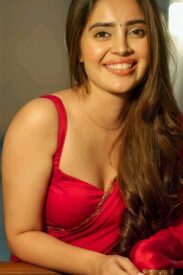 Good looking bangalore independent call girls