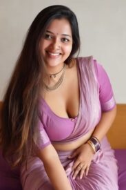 telugu good looking call girls in bangalore