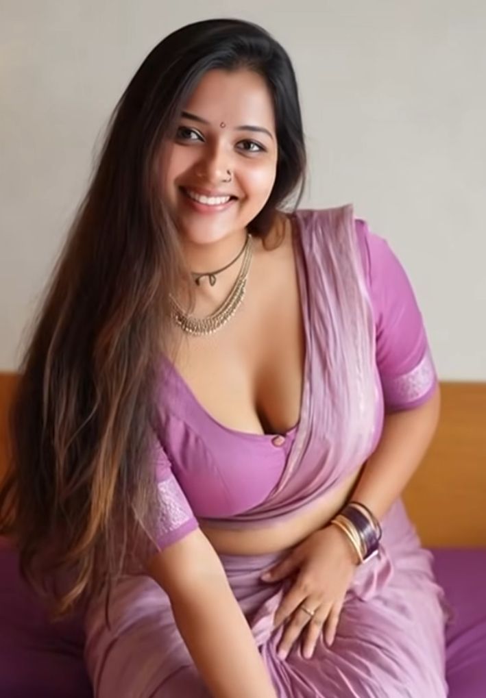 telugu good looking call girls in bangalore