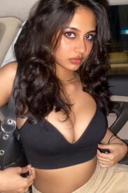 good looking muslim call girls in bangalore