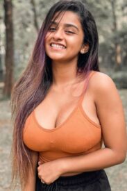 call girls services in bangalore