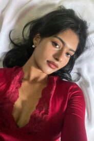christion call girls services in bangalore