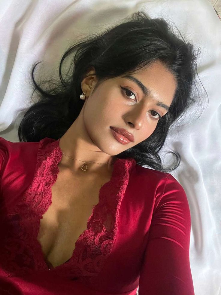 christion call girls services in bangalore