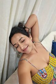 Good looking bangalore independent call girls