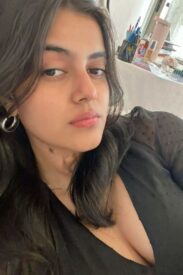 beautiful kannada call girls servicesin bangalore