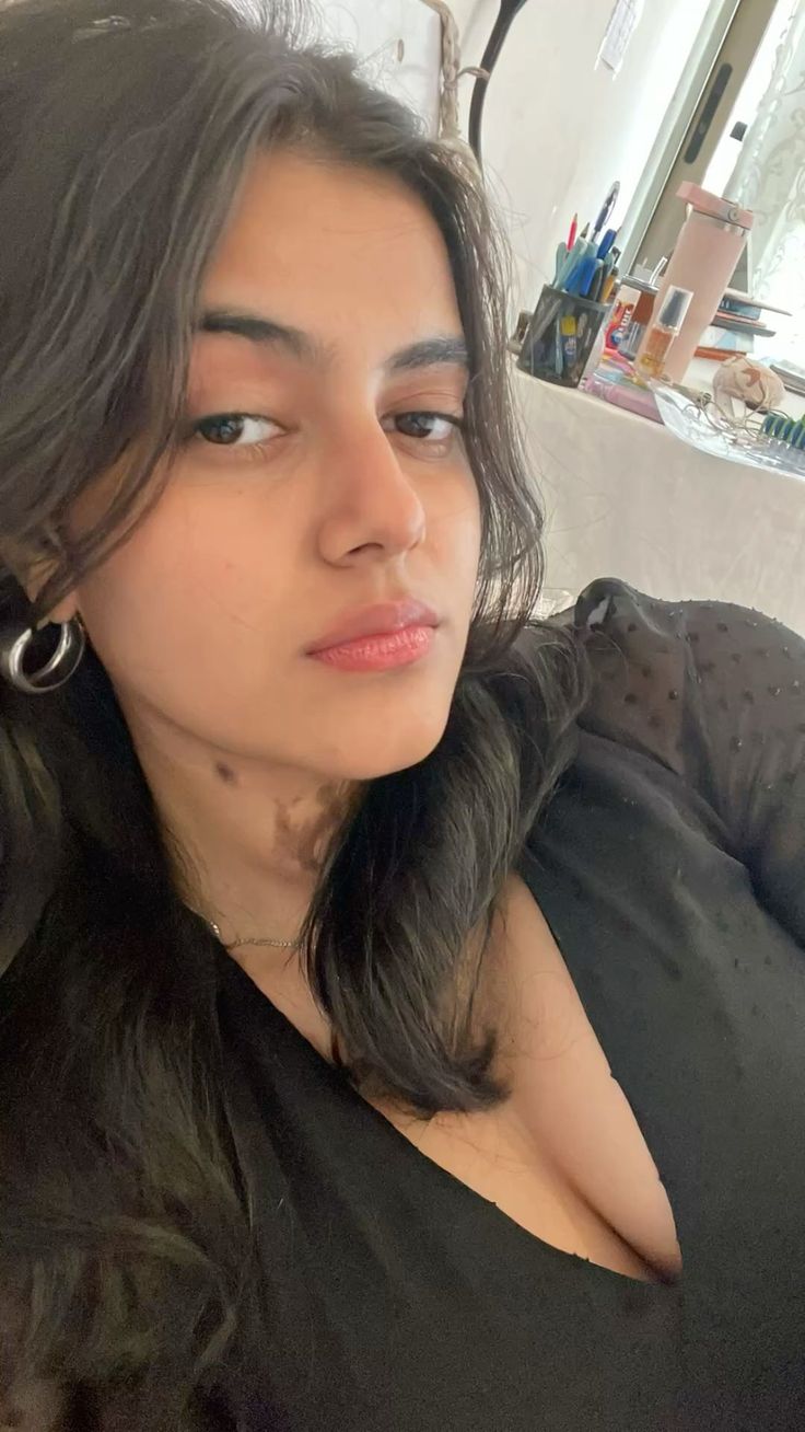 beautiful kannada call girls servicesin bangalore