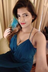 best bangalore telugu call girls services in bangalore