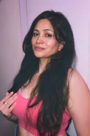 best tamil call girls services in bangalore