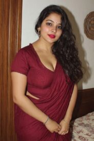 christion call girls services in bangalore