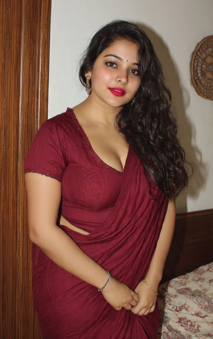 christion call girls services in bangalore