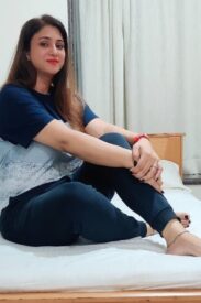 best bangalore telugu call girls services in bangalore