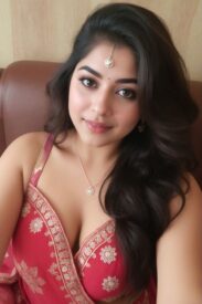 christion call girls services in bangalore