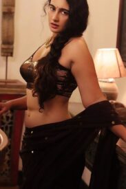 local mallu call girls in bangalore