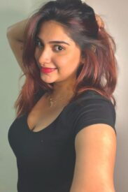 Good looking bangalore independent call girls