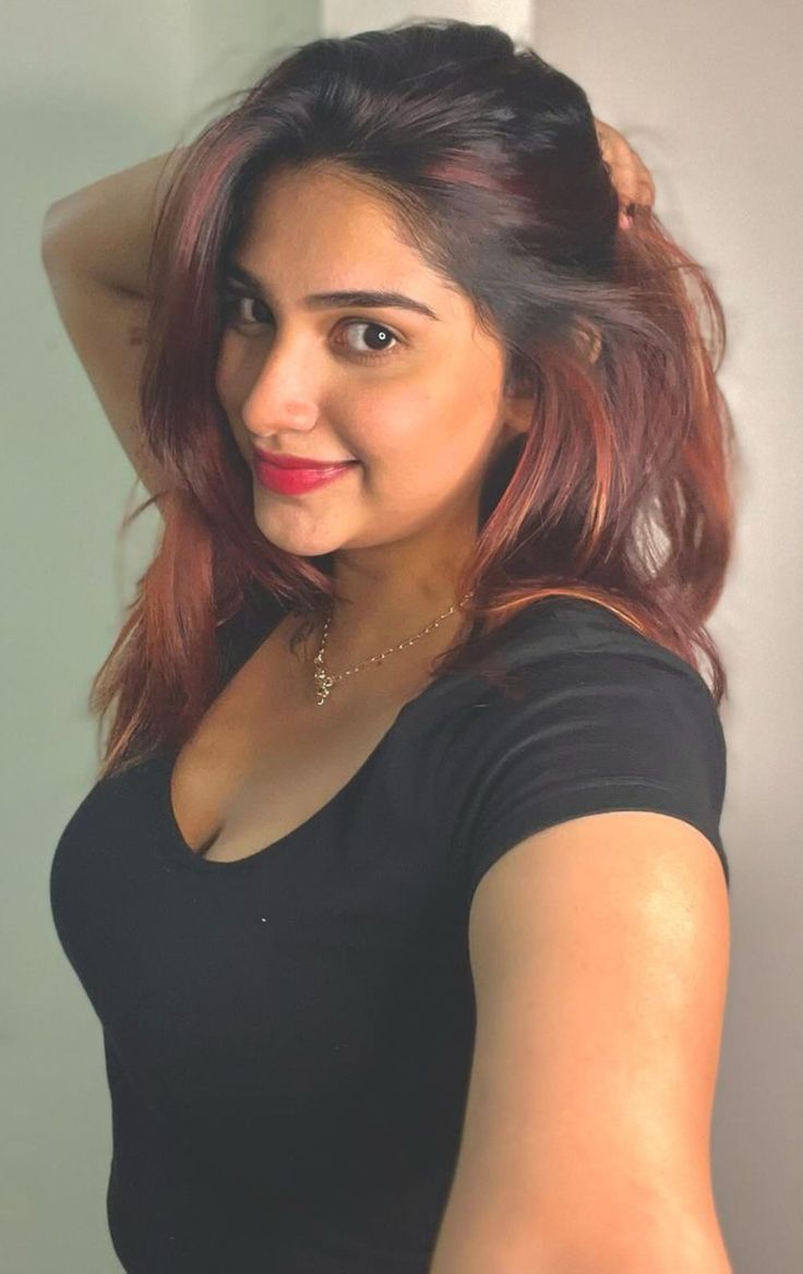 Good looking bangalore independent call girls