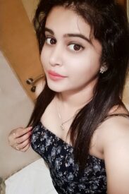 college going bangalore call girls booking call now