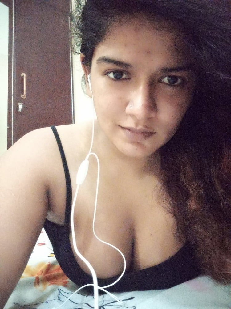 tamil speaking call girls in bangalore