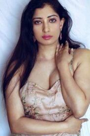 south indian call girls in banalore