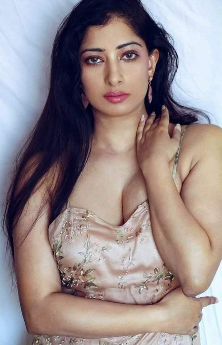 south indian call girls in banalore