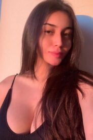 call girls out call services in bangalore