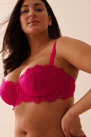 low price local call girls in bangalore