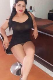 college going bangalore call girls booking call now