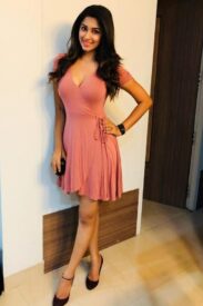 good looking local bangalore call girls booking call