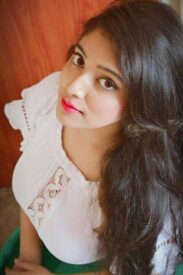 best bangalore mallu call girls services booking call now