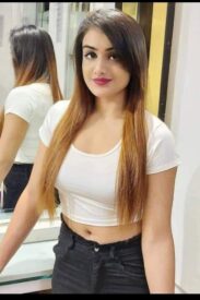 good looking muslim call girls booking call now
