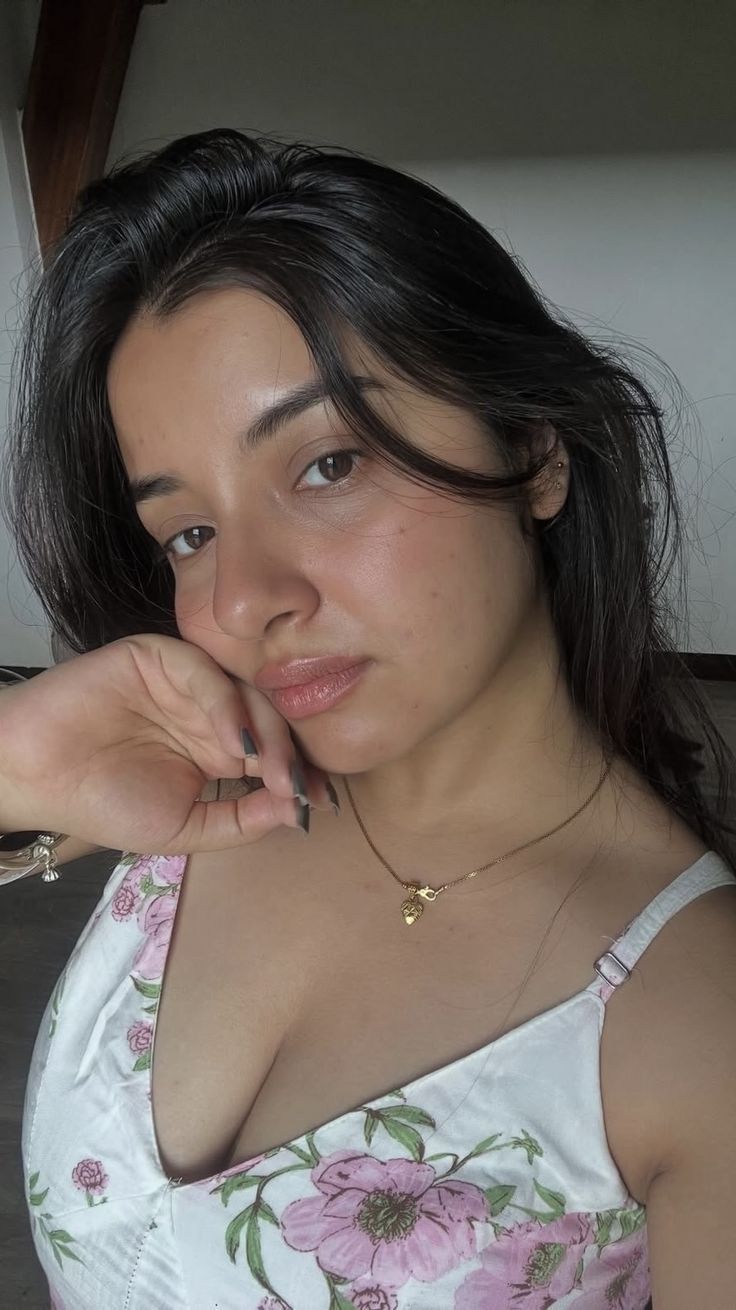 tall fit good looking bangalore independent call girls