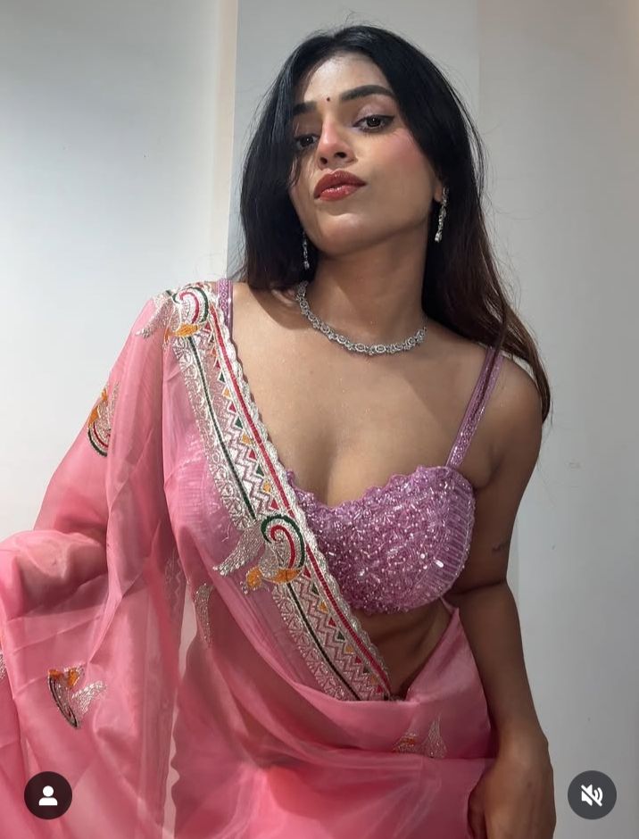 bangalore hi5 call girls services