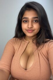 young tamil call girls in bangalore