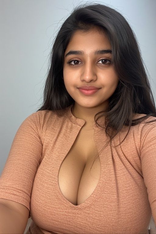 young tamil call girls in bangalore