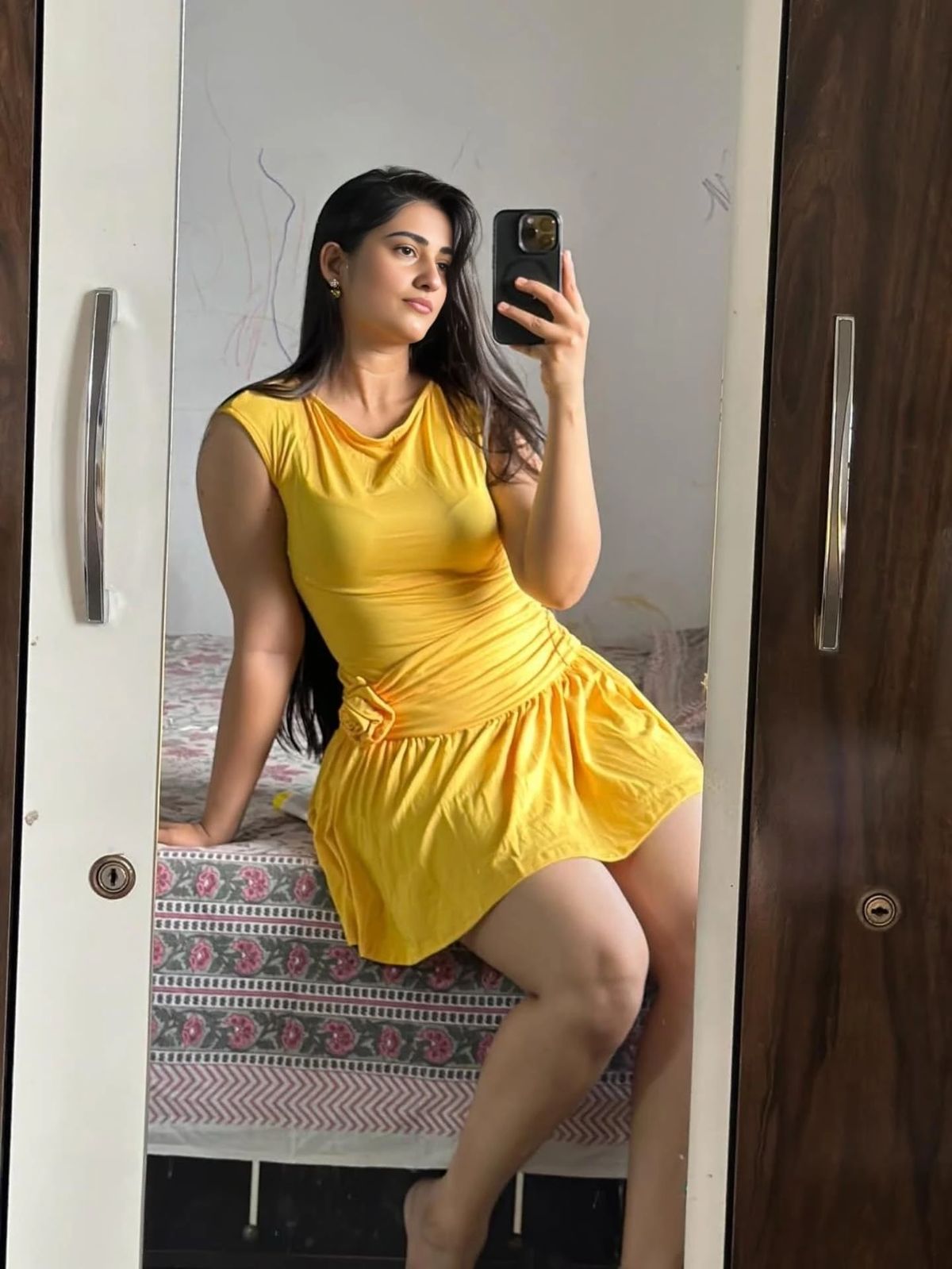 call girls out call services in bangalore
