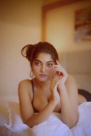hot sexy mallu call girls in bangalore