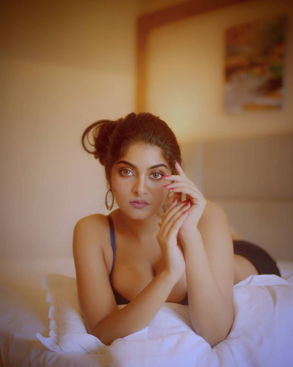 hot sexy mallu call girls in bangalore
